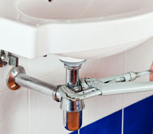 24/7 Plumber Services in North Tustin, CA